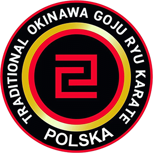 Okinawskie Sztuki Walki